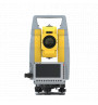 GeoMax Zoom45