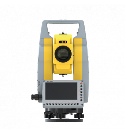 GeoMax Zoom45