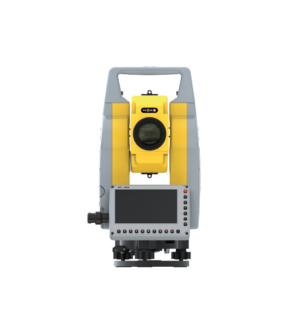 GeoMax Zoom45