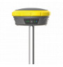 GeoMax Zenith60 Pro